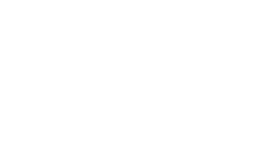 Axis Commercial Audio Installation