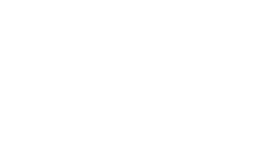 Radio Design Labs Digital Signage Retail