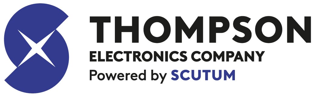 Thompson Electronics Company